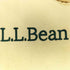 エルエルビーン L.L.Bean グローサリー・トート バッグ メンズ