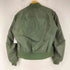 アヴィレックス AVIREX 80-90S MA-1 ジャケット メンズ JPN:M
