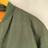 アヴィレックス AVIREX 80-90S MA-1 ジャケット メンズ JPN:M