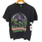 GRAVE DIGGER / MONSTER TRACK Tシャツ メンズ import:M