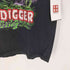 GRAVE DIGGER / MONSTER TRACK Tシャツ メンズ import:M
