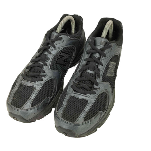 ニューバランス NEW BALANCE MR530PB ローカット スニーカー メンズ JPN:26.5