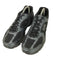 ニューバランス NEW BALANCE MR530PB ローカット スニーカー メンズ JPN:26.5