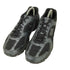 ニューバランス NEW BALANCE MR530PB ローカット スニーカー メンズ JPN:26.5