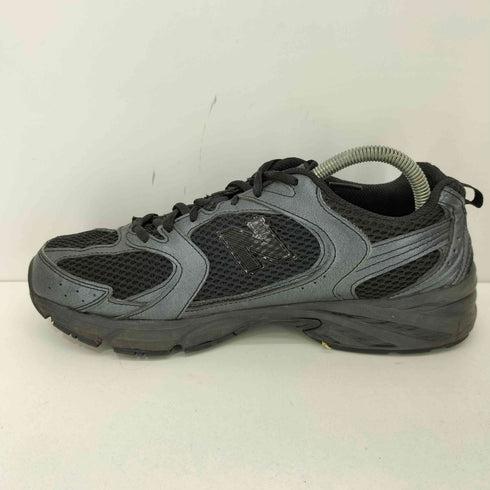 ニューバランス NEW BALANCE MR530PB ローカット スニーカー メンズ JPN:26.5