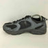 ニューバランス NEW BALANCE MR530PB ローカット スニーカー メンズ JPN:26.5