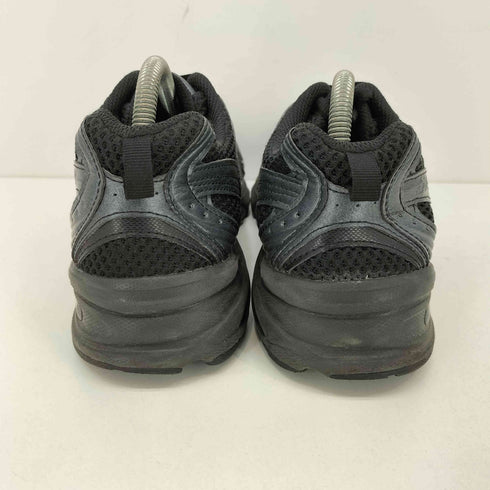 ニューバランス NEW BALANCE MR530PB ローカット スニーカー メンズ JPN:26.5