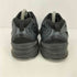 ニューバランス NEW BALANCE MR530PB ローカット スニーカー メンズ JPN:26.5