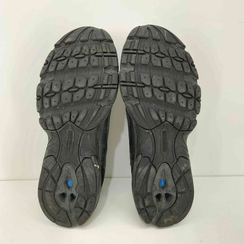 ニューバランス NEW BALANCE MR530PB ローカット スニーカー メンズ JPN:26.5