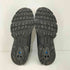 ニューバランス NEW BALANCE MR530PB ローカット スニーカー メンズ JPN:26.5