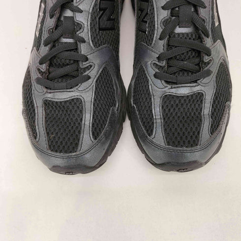 ニューバランス NEW BALANCE MR530PB ローカット スニーカー メンズ JPN:26.5
