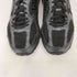 ニューバランス NEW BALANCE MR530PB ローカット スニーカー メンズ JPN:26.5