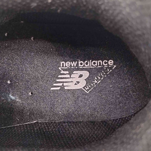 ニューバランス NEW BALANCE MR530PB ローカット スニーカー メンズ JPN:26.5