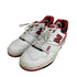 ニューバランス NEW BALANCE PRIDE550 復刻 ローカットスニーカー メンズ 28