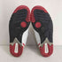 ニューバランス NEW BALANCE PRIDE550 復刻 ローカットスニーカー メンズ 28