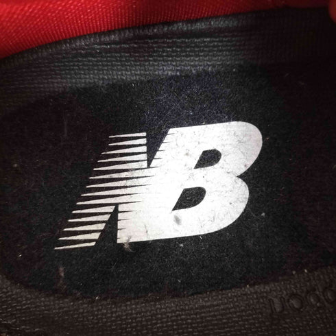 ニューバランス NEW BALANCE PRIDE550 復刻 ローカットスニーカー メンズ 28