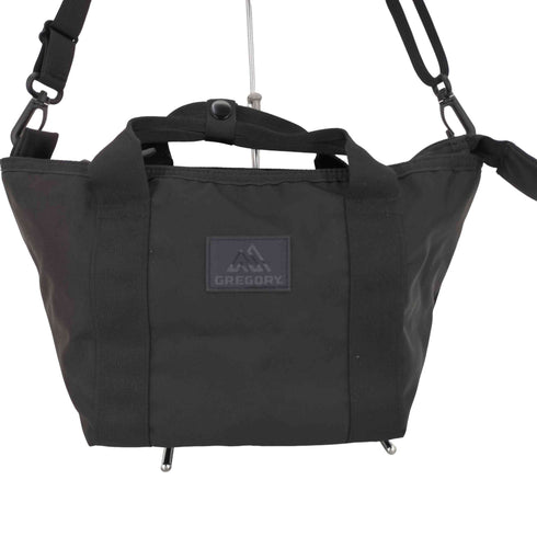 グレゴリー GREGORY BOAT TOTE S ボートトート メンズ