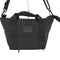 グレゴリー GREGORY BOAT TOTE S ボートトート メンズ