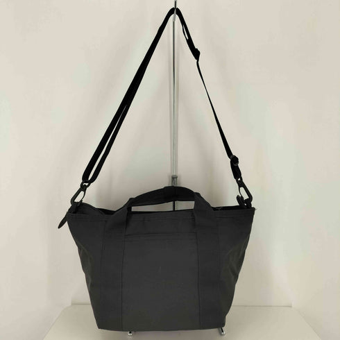 グレゴリー GREGORY BOAT TOTE S ボートトート メンズ