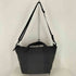 グレゴリー GREGORY BOAT TOTE S ボートトート メンズ