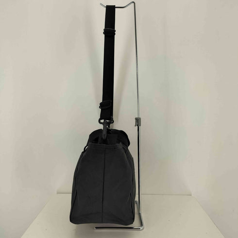 グレゴリー GREGORY BOAT TOTE S ボートトート メンズ