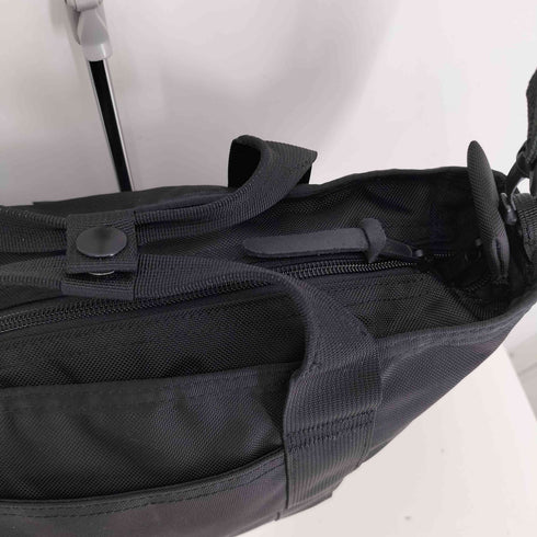 グレゴリー GREGORY BOAT TOTE S ボートトート メンズ