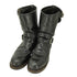 レッドウィング RED WING ENGINEER BOOTS エンジニア ブーツ メンズ US:8