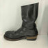 レッドウィング RED WING ENGINEER BOOTS エンジニア ブーツ メンズ US:8