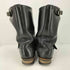 レッドウィング RED WING ENGINEER BOOTS エンジニア ブーツ メンズ US:8