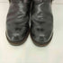 レッドウィング RED WING ENGINEER BOOTS エンジニア ブーツ メンズ US:8