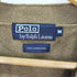ポロラルフローレン POLO RALPH LAUREN エンブレム ウール カーディガン メンズ JPN:M