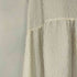 ビューティーアンドユースユナイテッドアローズ BEAUTY & YOUTH UNITED ARROWS ジャカード ギャザー フレアスカート レディース JPN:XS