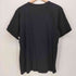 POST HUMAN NEX GEN ジャケットアートワーク プリント Tシャツ メンズ import:L