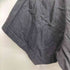 POST HUMAN NEX GEN ジャケットアートワーク プリント Tシャツ メンズ import:L