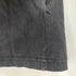 POST HUMAN NEX GEN ジャケットアートワーク プリント Tシャツ メンズ import:L