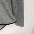 ニューバランス NEW BALANCE ヒートグリッド ハーフジップ トレーナー レディース JPN:L