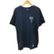 ステューシー Stussy World Tour Tee ワールドツアー 半袖Tシャツ メンズ import:M