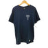 ステューシー Stussy World Tour Tee ワールドツアー 半袖Tシャツ メンズ import:M