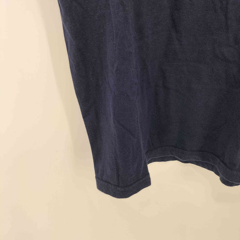 ステューシー Stussy World Tour Tee ワールドツアー 半袖Tシャツ メンズ import:M