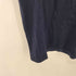 ステューシー Stussy World Tour Tee ワールドツアー 半袖Tシャツ メンズ import:M