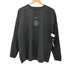 ミズノ MIZUNO MZFBソフトドライロングスリーブTシャツ メンズ JPN:XL