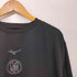 ミズノ MIZUNO MZFBソフトドライロングスリーブTシャツ メンズ JPN:XL