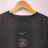 ミズノ MIZUNO MZFBソフトドライロングスリーブTシャツ メンズ JPN:XL