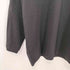 ミズノ MIZUNO MZFBソフトドライロングスリーブTシャツ メンズ JPN:XL