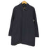 ユナイテッドアローズ UNITED ARROWS ライナーダウン付き ハーフ ステンカラーコート メンズ JPN:L