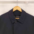 ユナイテッドアローズ UNITED ARROWS ライナーダウン付き ハーフ ステンカラーコート メンズ JPN:L