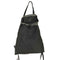 ターグバイヘリノックス TERG BY HELINOX GYM SACK ジムサック ナップサック メンズ