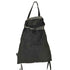 ターグバイヘリノックス TERG BY HELINOX GYM SACK ジムサック ナップサック メンズ