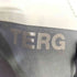 ターグバイヘリノックス TERG BY HELINOX GYM SACK ジムサック ナップサック メンズ