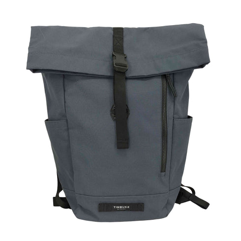 ティンバックツー TIMBUK2 Tuck Pack メンズ